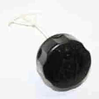 Amazon.com: Makita 168668-9 Fuel Tank Cap Cpl. : Tools